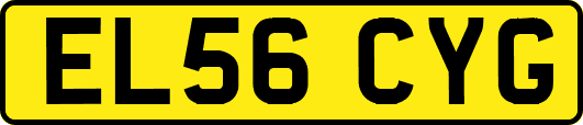 EL56CYG