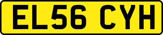 EL56CYH