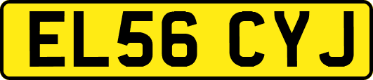 EL56CYJ