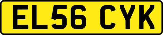 EL56CYK