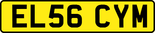EL56CYM