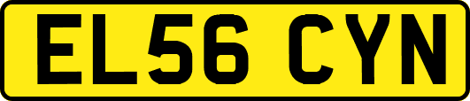 EL56CYN