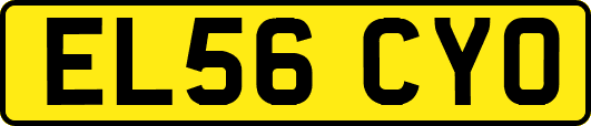 EL56CYO