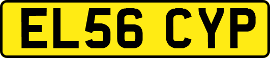 EL56CYP