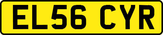 EL56CYR