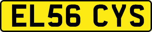 EL56CYS