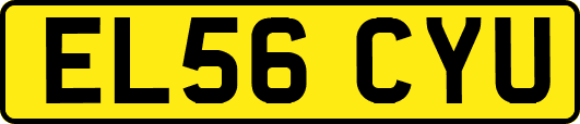 EL56CYU