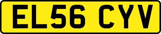 EL56CYV