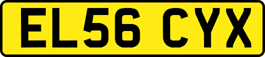 EL56CYX