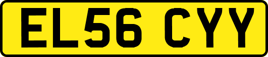 EL56CYY