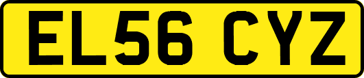 EL56CYZ
