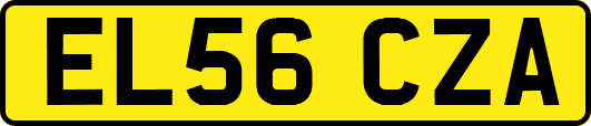 EL56CZA