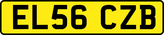 EL56CZB