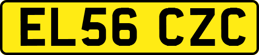 EL56CZC