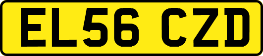 EL56CZD