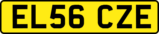 EL56CZE