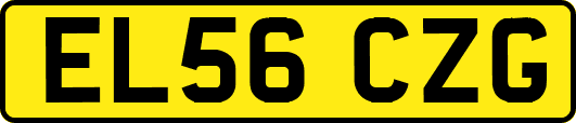 EL56CZG