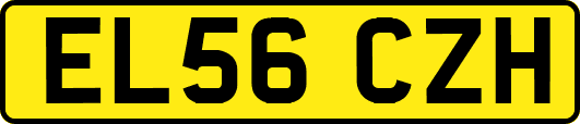 EL56CZH