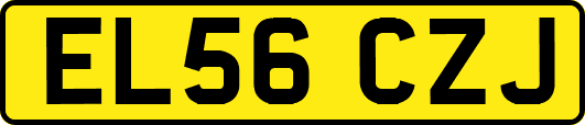 EL56CZJ