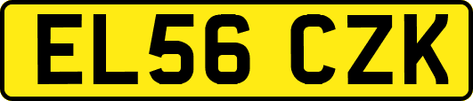 EL56CZK