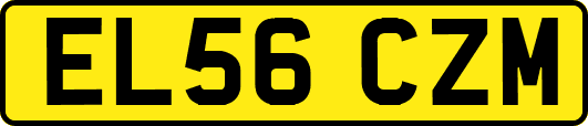 EL56CZM