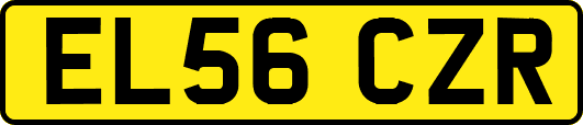 EL56CZR