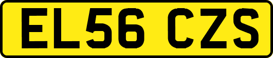 EL56CZS
