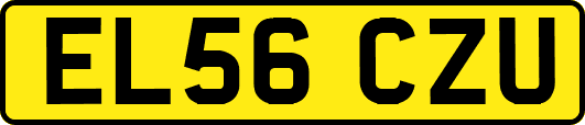 EL56CZU