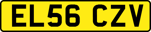 EL56CZV