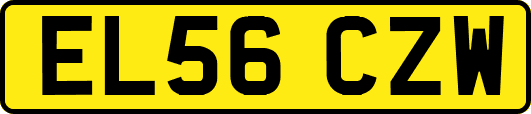 EL56CZW