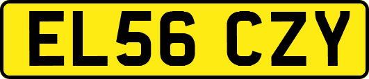 EL56CZY