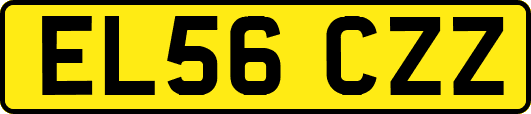 EL56CZZ