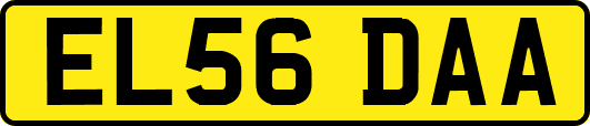 EL56DAA