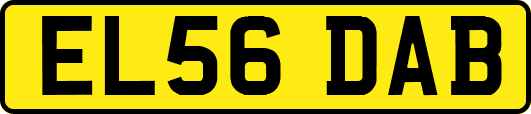 EL56DAB