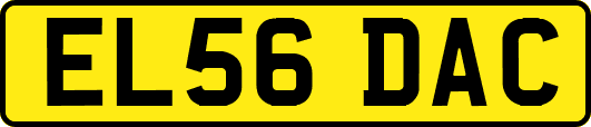 EL56DAC