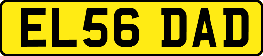 EL56DAD