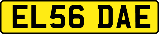 EL56DAE