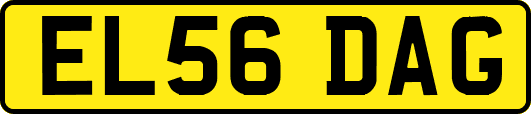 EL56DAG