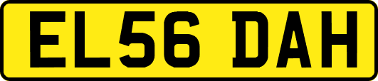 EL56DAH