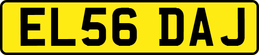 EL56DAJ