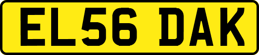 EL56DAK