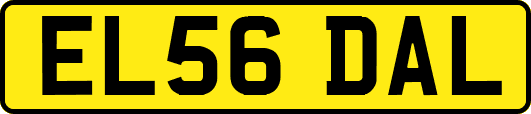 EL56DAL