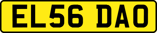 EL56DAO