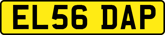 EL56DAP