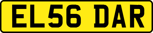 EL56DAR