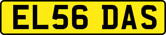 EL56DAS
