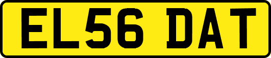 EL56DAT