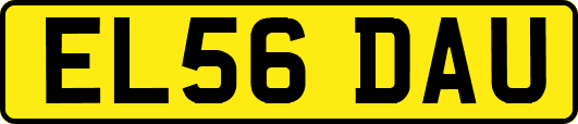EL56DAU