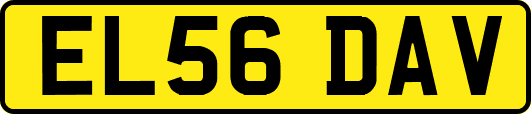 EL56DAV