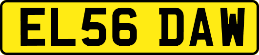 EL56DAW